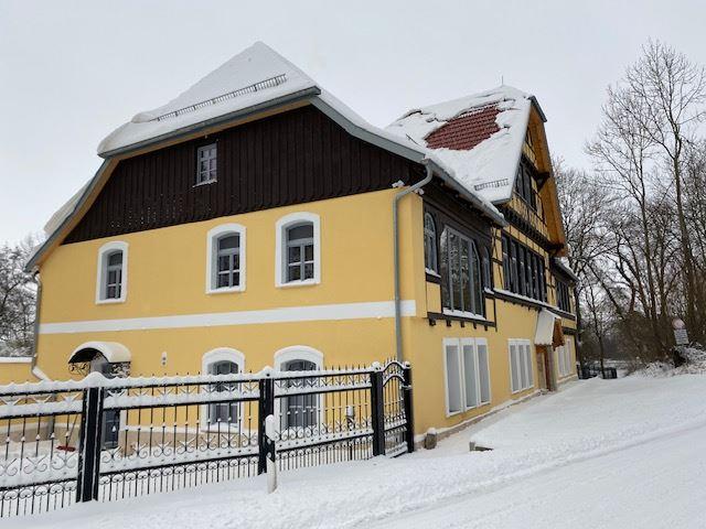 030C-F209EEF2-PM-68A6D30A