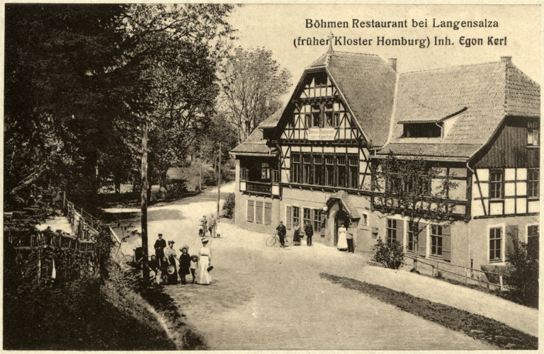 Sa5_4_Nr.39_Zum_Boehmen