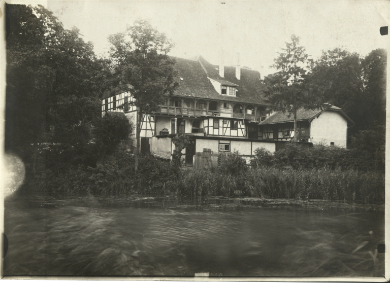 Sa5_7_10_12_Nr.13_Zum_Boehmen