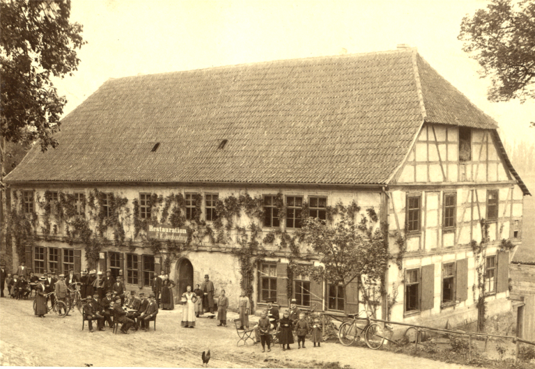 Sa5_7_10_12_Nr.1_Zum_Boehmen