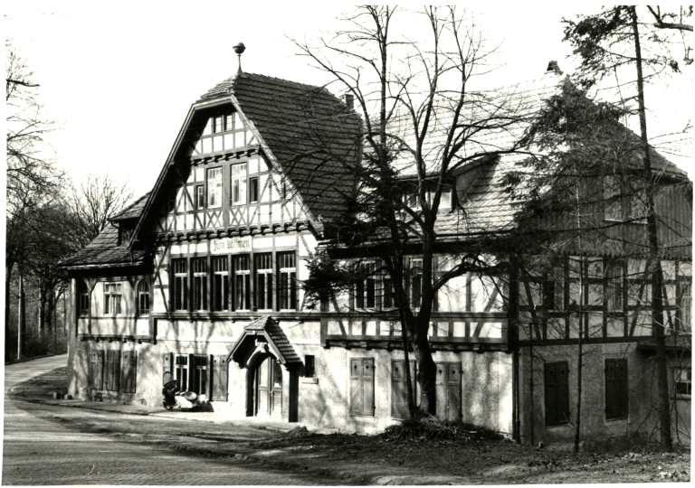 Sa5_7_10_12_Nr.21_Zum_Boehmen