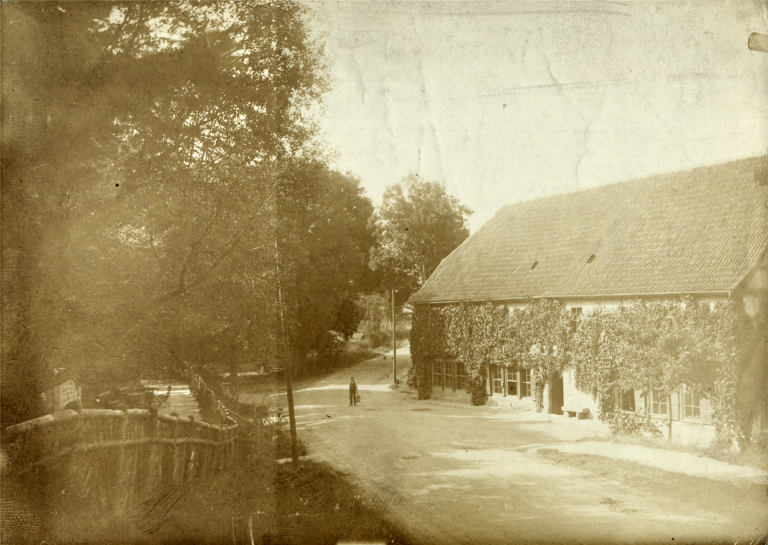 Sa5_7_10_12_Nr.8_Zum_Boehmen