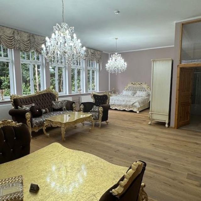 02C3-ECBDF28F-PM-68A577E7