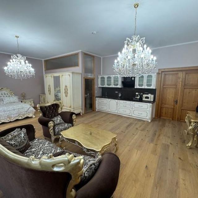 02C5-ECBDF389-PM-68A577E8