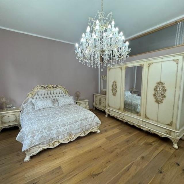 02C7-ECBDF483-PM-68A577E8