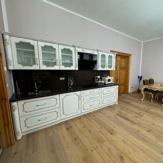 02C8-ECBDF500-PM-68A577E8