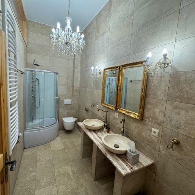 02C9-ECBDF57D-PM-68A577E8