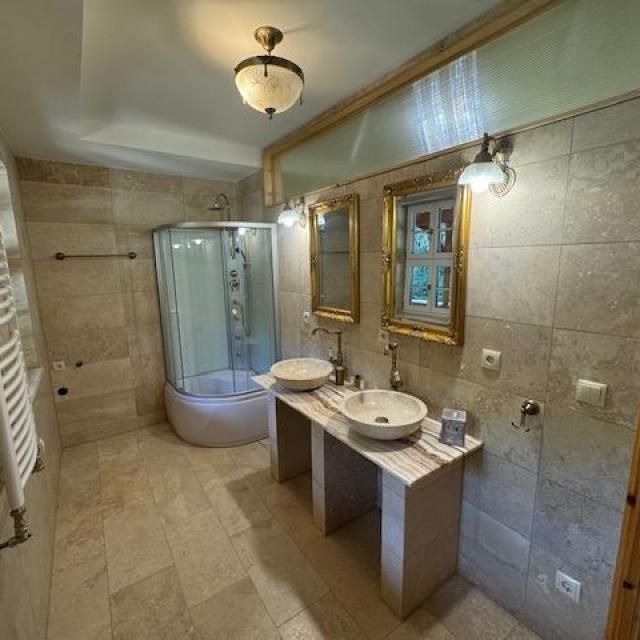 02CD-ECC073DB-PM-68A5788C