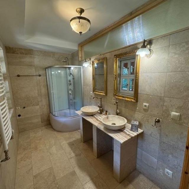 02CD-ECC073DB-PM-68A5788C