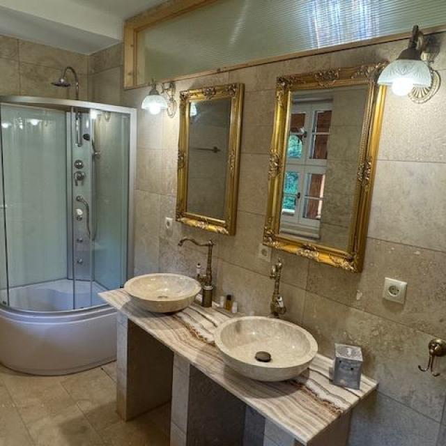 02CE-ECC07449-PM-68A5788C