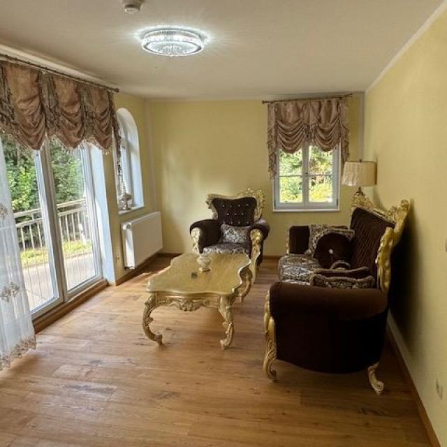 02CF-ECC074B6-PM-68A5788C