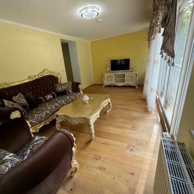 02D1-ECC0761D-PM-68A5788C