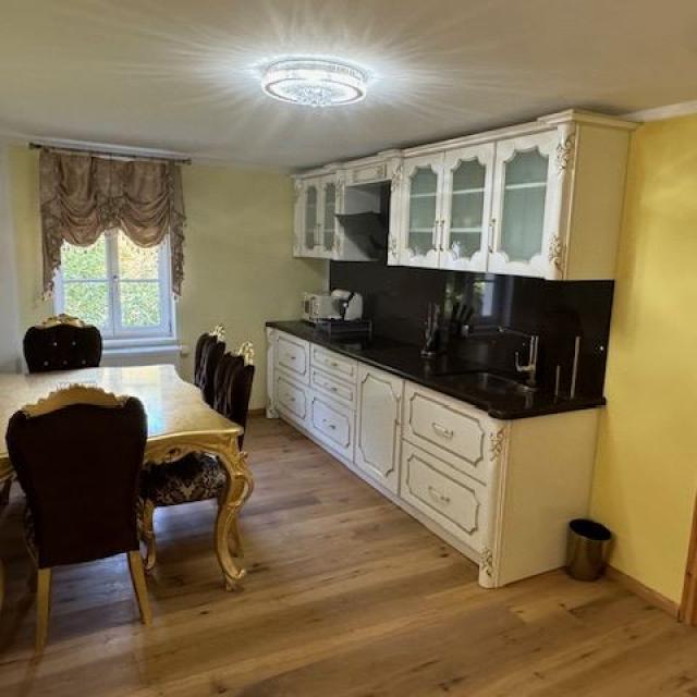 02D2-ECC0769A-PM-68A5788C