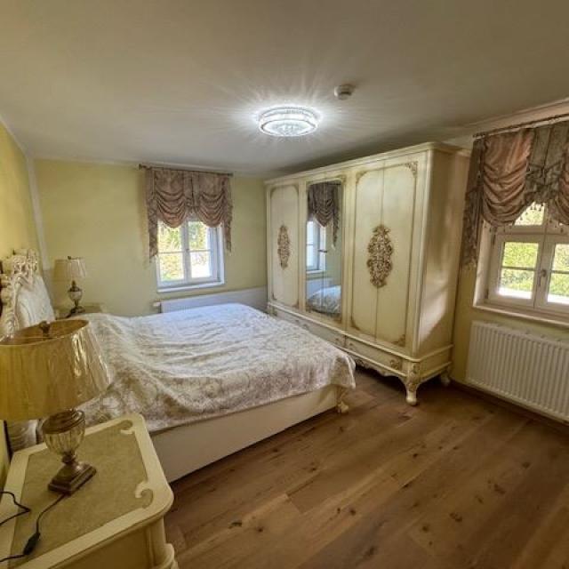 02D3-ECC07785-PM-68A5788D