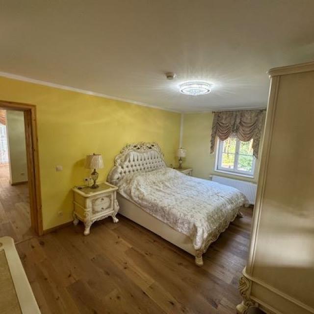 02D4-ECC077F2-PM-68A5788D